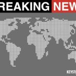Trump: Iranischer Atomanlagen Sind Korplettzerstört