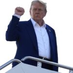 Trump SattHandels Gespriechemitkanada AB - "Unverrorener Angriff"