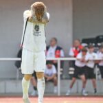 Türk Güncüfriedberghofft Nachdowngrade - Drama auf Kloppo -efekt | Hessenschau.de