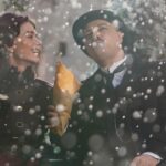 Türkisches Filmfestival Frankfurt Feiert 25.Geburtstag | Hessenschau.de