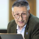 UN Jugendstil Blattten d'Ici 2030