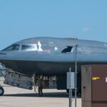 US-Angiff Hut Irans Atomprogrammm Laut Berichten Krankenschwester Verlangsamt