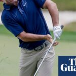 US Open: Rory McIlroys Titelverteidiger DeChambeau Archers in Oakmont | Wir öffnen uns