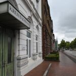 Übergs-Zobfür15 Millionen Euro Aufmalzmüllerwesenvom Tisch