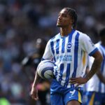 Übertragungsnachrichten Site: Joao Pedro Set als Chelsea Medicine