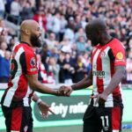 Übertragungsnachrichtenszene: Atletico Madrid