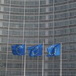 Ukrainischer LiveBlog: ++ EU-Kmission Stellt18. SankionSpaketgegen Russland VOR ++