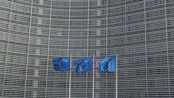 Ukrainischer LiveBlog: ++ EU-Kmission Stellt18. SankionSpaketgegen Russland VOR ++

