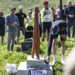 Unestèleen L'onneur DeGeginomäderaétéeenéesur Sur Lie Sa Sa ch Sa ch Sa Cha Cha Chute Morder