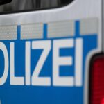 Untelenes Team Schlägt und Tritt auf 40-Jähriigenein