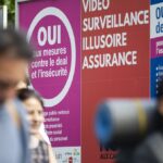 VEVEY STIMMMT GEGENVIDEETUBERWACHUNGAM BAHNHER