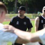 VFB apolda bleibt in der Landesklasse