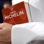 Vier Michelin-STERNE Veroren: Hessens gastronomiehimmel funkelt usw. | Hessenschau.de
