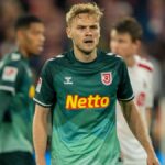 Vom Absteier Zum Aufsteiger: Arminia Holt Handwerker
