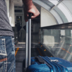 Voyagistes: Des Vacances Surclassées