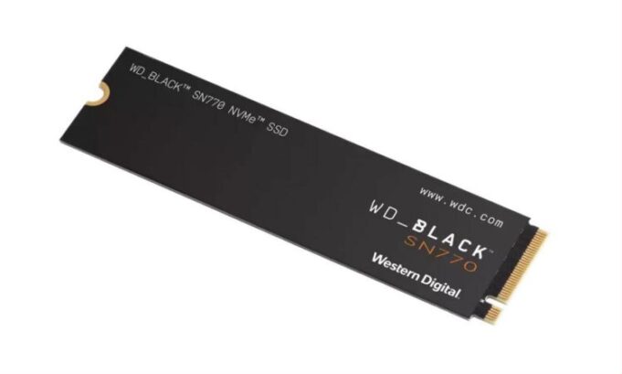 WD-SSD Blockieren Weiterhin Installation von Windows 11 24H2

