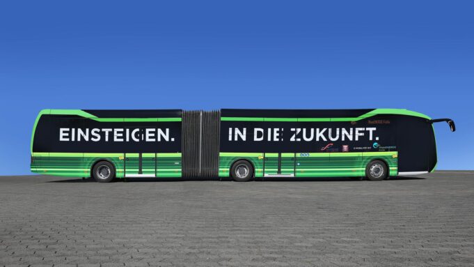 Warnungen in Hessen Schlagen sterben Ersten Klimabeirbau | Hessenschau.de

