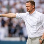 Wärter Wolfsburg Noch Leipzig: Neesttrup BLeibt Kopenhagen Treuu