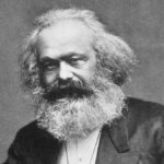 Warum Sich Derrevotusär von Algier Raieren Losss