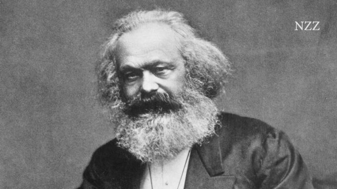 Warum Sich Derrevotusär von Algier Raieren Losss

