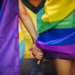 Wegan Trump? Diezürcherpride -Verliert -Sponsern - Jetzt Hilft Das Fedpol
