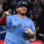 Welche Rolle spielt die Blue Jays - ist es nachhaltig?