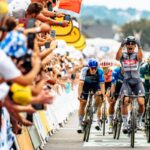 Wer wird der Sprintstar der diesjährigen Tour de France sein?