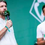 Weshalb -Werder -transfers Bislang Ausblen -Kicking