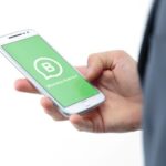WhatsApp Testet Ki-Konvertzusammenfassung von Chat