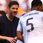 Wie man Real Madrid live mit Juventus sieht: Streaming -Links, Fernsehsender, Teamnachrichten, Vorhersagen
