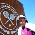 Wimbledon Brief: Tag 1 Vorschau, Übereinstimmung und Must-Sehen-Matches