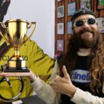 Wir haben uns für unsere eigenen Eurobike Awards ausgewählt, die beste Leistung von 2025
