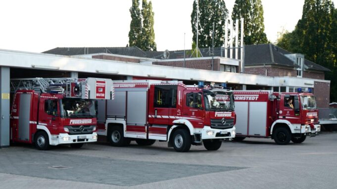 Wird FWB Den Neuubau Kippen?

