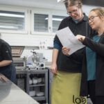 Wo Psychisch Erkrankter Erleben ist es Heisst, Gebauhrt zu Werden