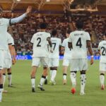 Woltemade, Bayern und Dead U 21: Unruhe zum Unzeit