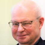 Würze Zum Wochenende: Wünschenwil UN IM LENN?