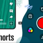YouTube Shorts Bekommt Neuesten Ki-Videoer Veo 3