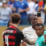 Zerstören Sie innerhalb von sechs Minuten und veranlasst Chelsea, die Club -Weltmeisterschaft zu besiegen