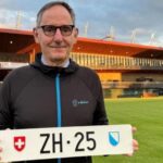 Zürcherautonummerfür126000franken Verstehrert