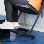 ZürcherjugendLicheFORDNSPäterenschulbeGNN undschnürzeremittagspausen