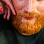 de hohenstein gewinn neus den hr2-literaturpreis Hessenschau.de