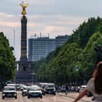 feuchterthema: | Tagessschau.de