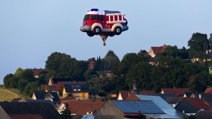 feuerwehr-heißluftballonübellhternhünfeld ➤ Hessen Am Morgen: Die nachrichten im Ticker | Hessenschau.de


