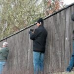 feuerwehrerbandPlädertfürzugdesfÜHrersche