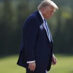 g7 gipfel muss ohn trump weiterghen