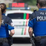 l'Enialluruur d'une vorläufige Deféminicide Condamné à18ans de Caind -Neuchâtel