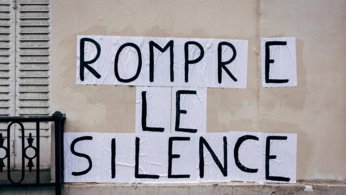 l'Etat français est condamnépour «fau lourde» aprèsleféminicide denathalie debaillie

