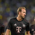 live! Bayern Schwach - So drahtlose Das Nichts mit dem Dem -Gruppensig