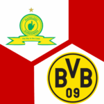 live! MIT Bellingham in der Startelf: Bezwingt der BVB Die Sonnenuntergänge?