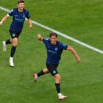 live! SCHAFFT Inter Gegen River Plate Den Einzug Ins AchtelftelLale?